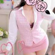 ヒメ日記 2025/11/10 06:53 投稿 ヒトミ OLの品格 クラブアッシュ