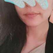 ヒメ日記 2025/11/14 06:43 投稿 ヒトミ OLの品格 クラブアッシュ