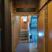 ヒメ日記 2025/11/18 06:58 投稿 ヒトミ OLの品格 クラブアッシュ