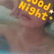 ヒメ日記 2025/11/22 22:07 投稿 ヒトミ OLの品格 クラブアッシュ