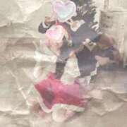 ヒメ日記 2025/12/25 18:56 投稿 ヒトミ OLの品格 クラブアッシュ