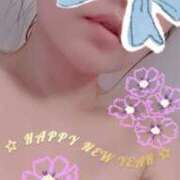 ヒトミ 2026 OLの品格 クラブアッシュ