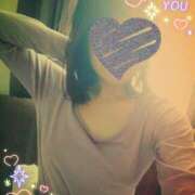 ヒメ日記 2026/02/21 05:03 投稿 ヒトミ OLの品格 クラブアッシュ