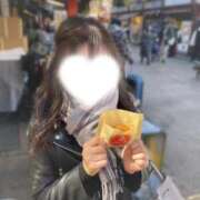 ヒメ日記 2024/12/12 12:47 投稿 かえで ベイキュート