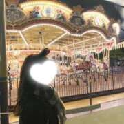 ヒメ日記 2024/12/13 12:37 投稿 かえで ベイキュート