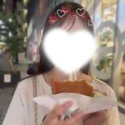 ヒメ日記 2024/12/14 08:37 投稿 かえで ベイキュート