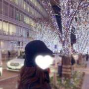 ヒメ日記 2024/12/15 08:47 投稿 かえで ベイキュート