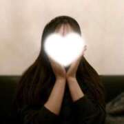 ヒメ日記 2024/12/19 12:37 投稿 かえで ベイキュート