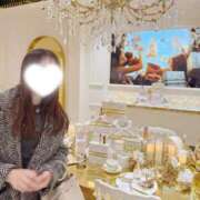 ヒメ日記 2024/12/20 12:47 投稿 かえで ベイキュート