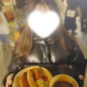 ヒメ日記 2024/12/21 08:37 投稿 かえで ベイキュート