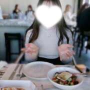 ヒメ日記 2024/12/22 08:37 投稿 かえで ベイキュート