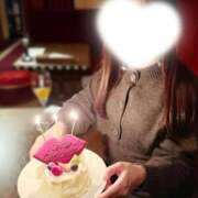 ヒメ日記 2024/12/23 12:47 投稿 かえで ベイキュート