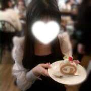 ヒメ日記 2025/01/12 08:47 投稿 かえで ベイキュート