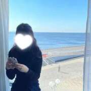 ヒメ日記 2025/01/13 08:47 投稿 かえで ベイキュート