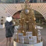 ヒメ日記 2025/01/17 12:37 投稿 かえで ベイキュート