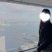 ヒメ日記 2025/01/24 12:47 投稿 かえで ベイキュート