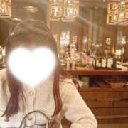 ヒメ日記 2025/01/25 08:57 投稿 かえで ベイキュート