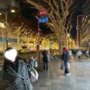 ヒメ日記 2025/01/26 08:47 投稿 かえで ベイキュート