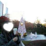 ヒメ日記 2025/01/27 12:47 投稿 かえで ベイキュート