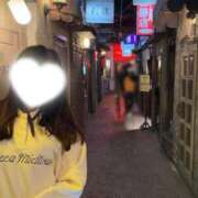 ヒメ日記 2025/02/05 12:37 投稿 かえで ベイキュート