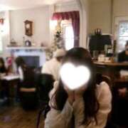 ヒメ日記 2025/02/06 12:47 投稿 かえで ベイキュート