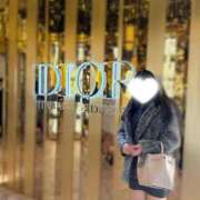 ヒメ日記 2025/02/17 12:37 投稿 かえで ベイキュート