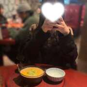 ヒメ日記 2025/02/18 12:47 投稿 かえで ベイキュート