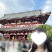 ヒメ日記 2025/02/19 12:47 投稿 かえで ベイキュート