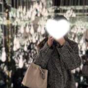 ヒメ日記 2025/02/23 08:47 投稿 かえで ベイキュート