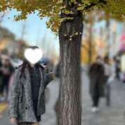 ヒメ日記 2025/02/25 12:47 投稿 かえで ベイキュート