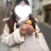 ヒメ日記 2025/03/01 08:47 投稿 かえで ベイキュート