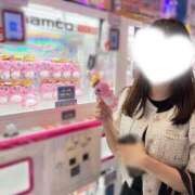 ヒメ日記 2025/03/02 08:47 投稿 かえで ベイキュート