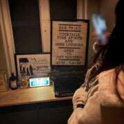 ヒメ日記 2025/03/05 12:47 投稿 かえで ベイキュート