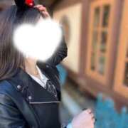 ヒメ日記 2025/03/07 12:47 投稿 かえで ベイキュート