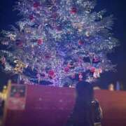 ヒメ日記 2025/03/08 08:57 投稿 かえで ベイキュート