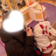 ヒメ日記 2025/03/10 12:37 投稿 かえで ベイキュート