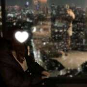 ヒメ日記 2025/03/11 12:47 投稿 かえで ベイキュート