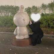 ヒメ日記 2025/03/12 12:37 投稿 かえで ベイキュート