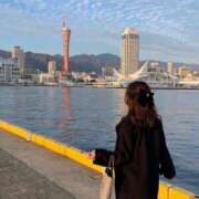 ヒメ日記 2025/03/14 12:47 投稿 かえで ベイキュート