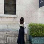 ヒメ日記 2025/03/15 08:57 投稿 かえで ベイキュート