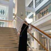 ヒメ日記 2025/03/16 09:01 投稿 かえで ベイキュート