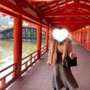 ヒメ日記 2025/03/18 12:37 投稿 かえで ベイキュート