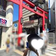 ヒメ日記 2025/03/23 08:47 投稿 かえで ベイキュート