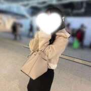 ヒメ日記 2025/03/24 12:38 投稿 かえで ベイキュート