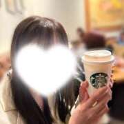 ヒメ日記 2025/03/25 12:48 投稿 かえで ベイキュート