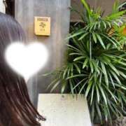 ヒメ日記 2025/03/26 12:37 投稿 かえで ベイキュート