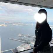 ヒメ日記 2025/03/28 12:49 投稿 かえで ベイキュート