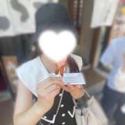 ヒメ日記 2025/03/29 08:57 投稿 かえで ベイキュート