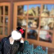 ヒメ日記 2025/04/19 11:30 投稿 かえで ベイキュート