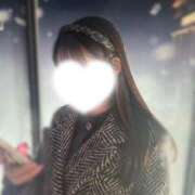 ヒメ日記 2025/04/22 12:37 投稿 かえで ベイキュート